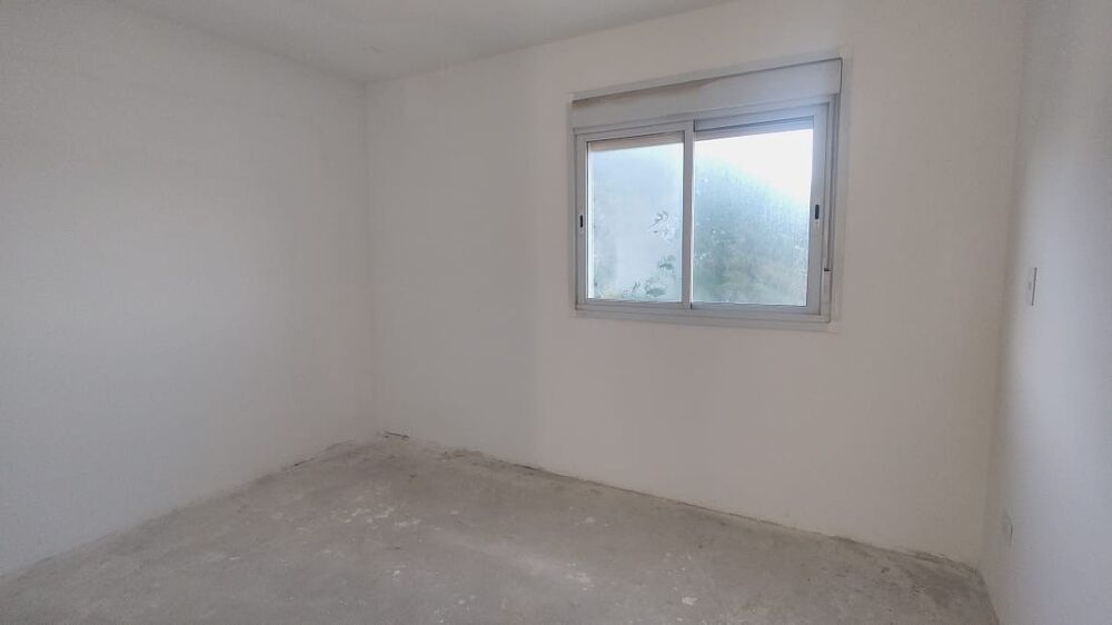 Cobertura à venda com 3 quartos, 186m² - Foto 8