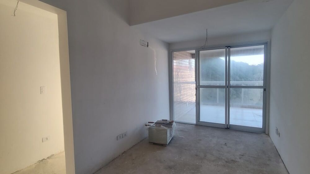 Cobertura à venda com 3 quartos, 186m² - Foto 12
