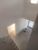 Cobertura, 3 quartos, 186 m² - Foto 11