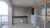 Cobertura, 3 quartos, 186 m² - Foto 2