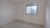 Cobertura, 3 quartos, 186 m² - Foto 8