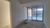 Cobertura, 3 quartos, 186 m² - Foto 12