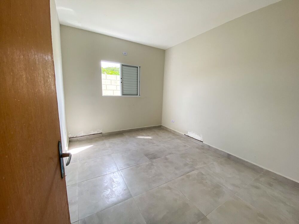 Casa, 2 quartos, 88 m² - Foto 3