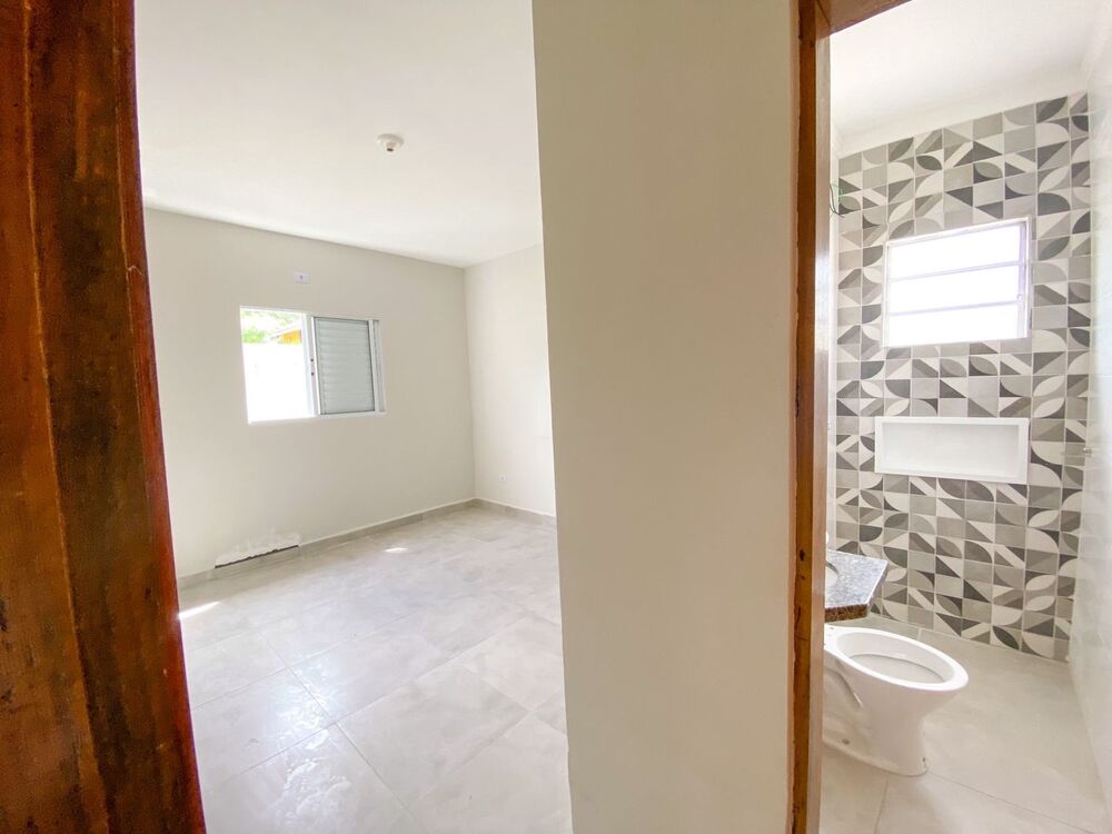 Casa, 2 quartos, 88 m² - Foto 8