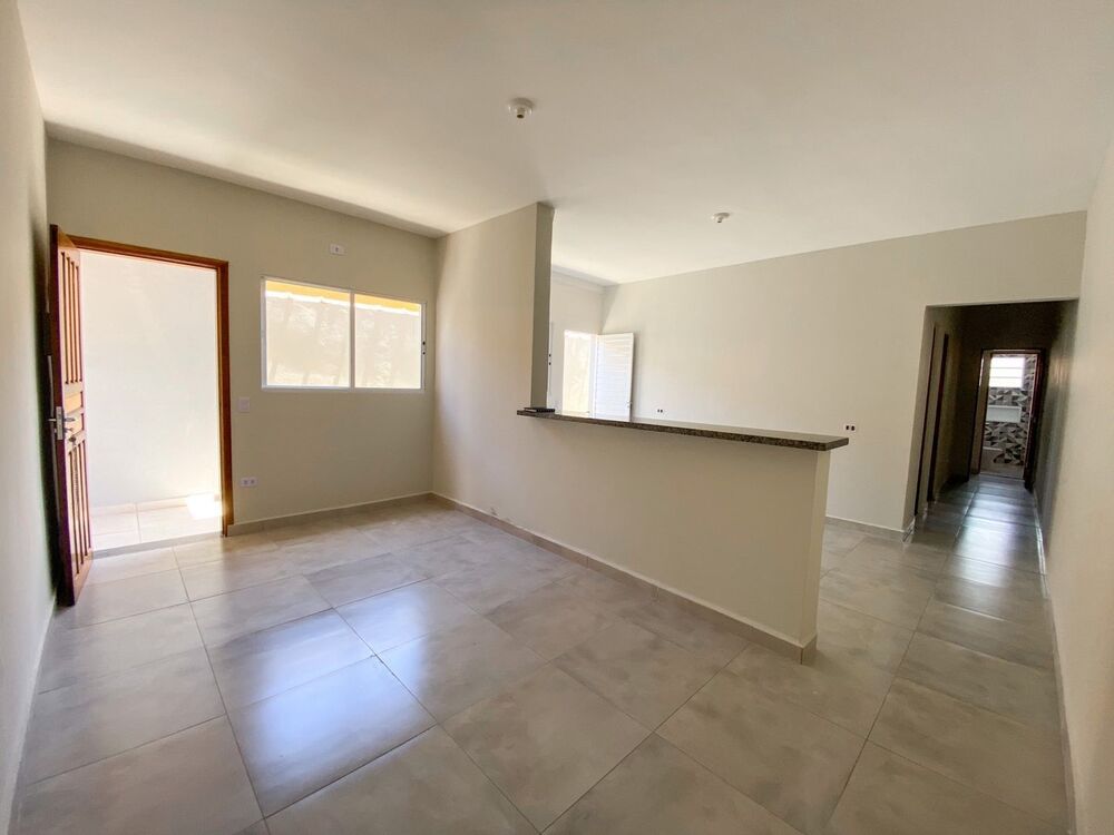 Casa, 2 quartos, 88 m² - Foto 9