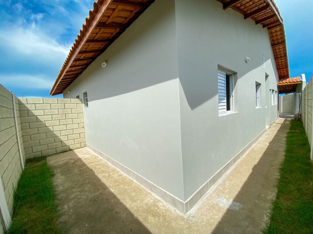 Casa, 2 quartos, 88 m² - Foto 11