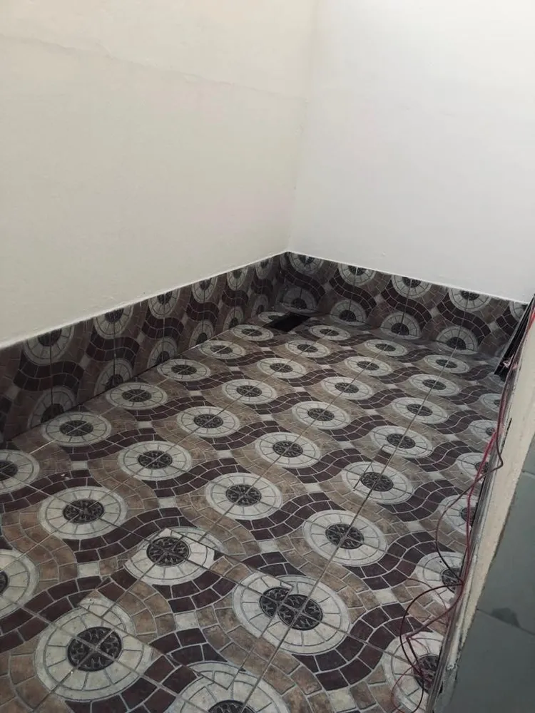 Casa de Condomínio, 2 quartos - Foto 3