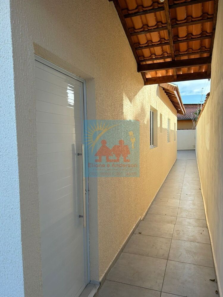 Casa, 2 quartos - Foto 10
