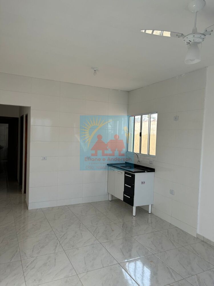 Casa, 2 quartos - Foto 6