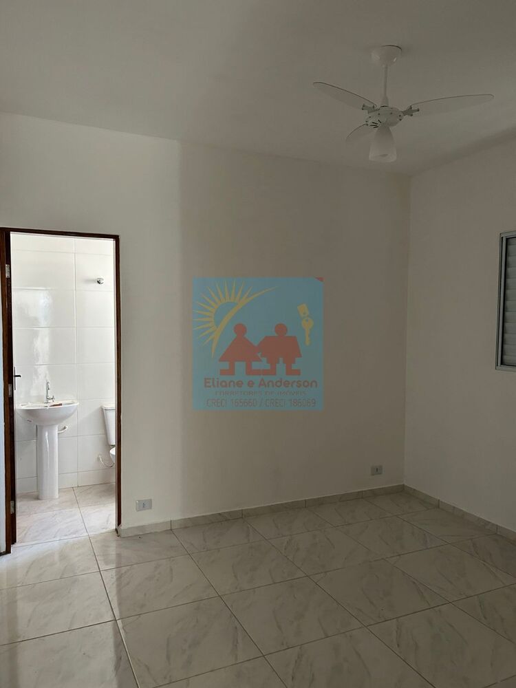 Casa, 2 quartos - Foto 8