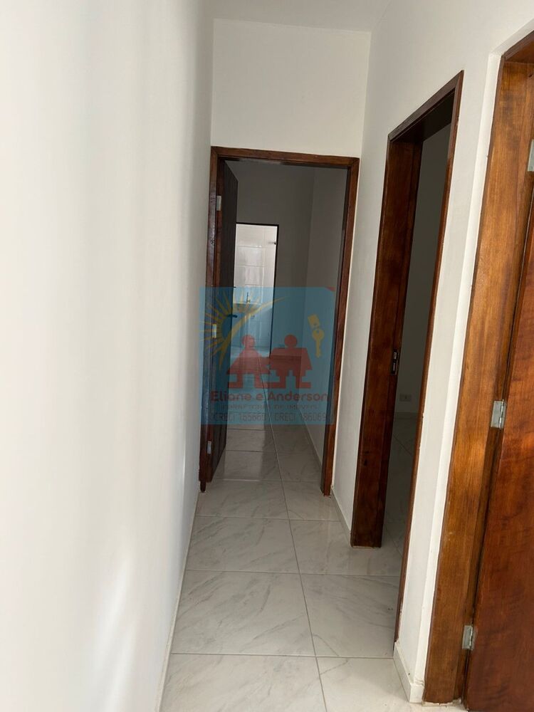 Casa, 2 quartos - Foto 4