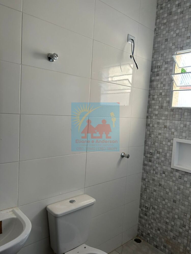 Casa, 2 quartos - Foto 3