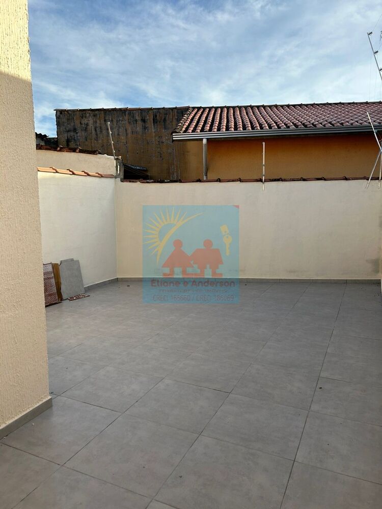 Casa, 2 quartos - Foto 12