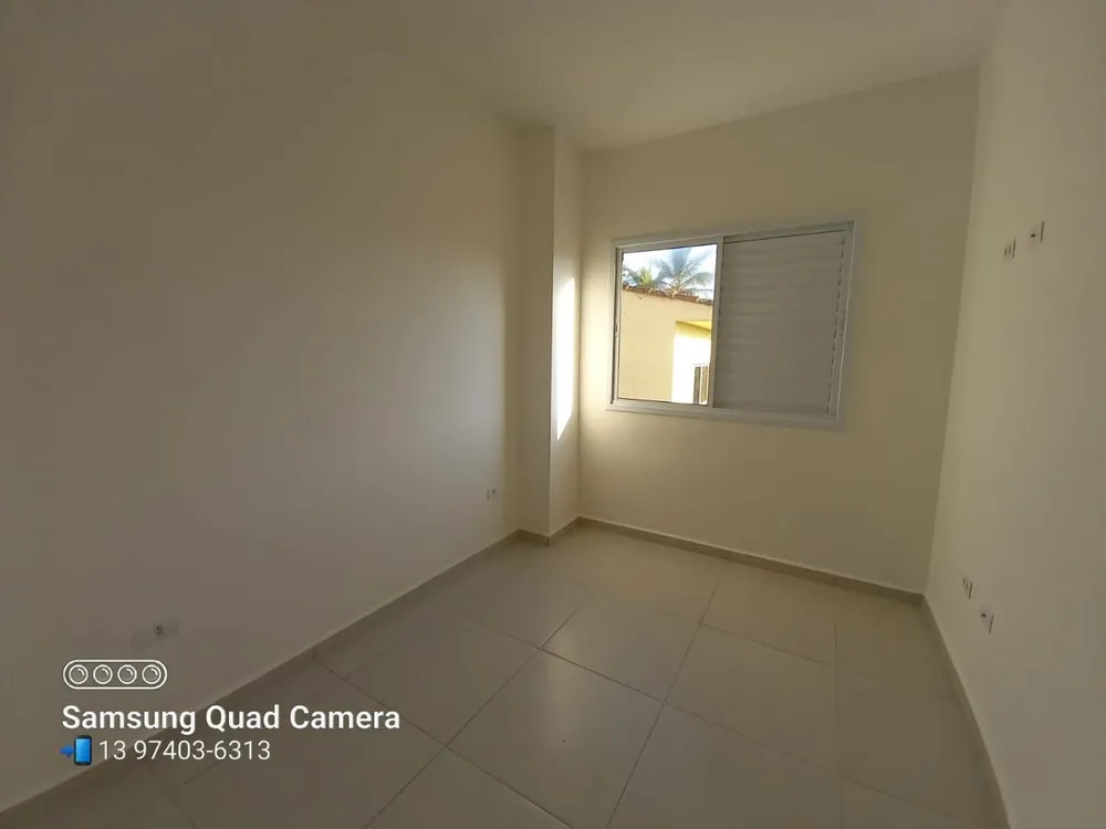 Apartamento, 2 quartos, 64 m² - Foto 8