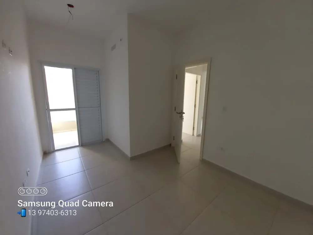 Apartamento, 2 quartos, 64 m² - Foto 9