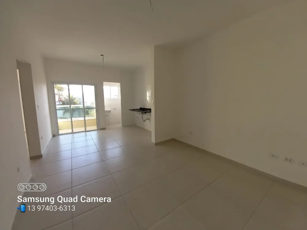 Apartamento, 2 quartos, 64 m² - Foto 7