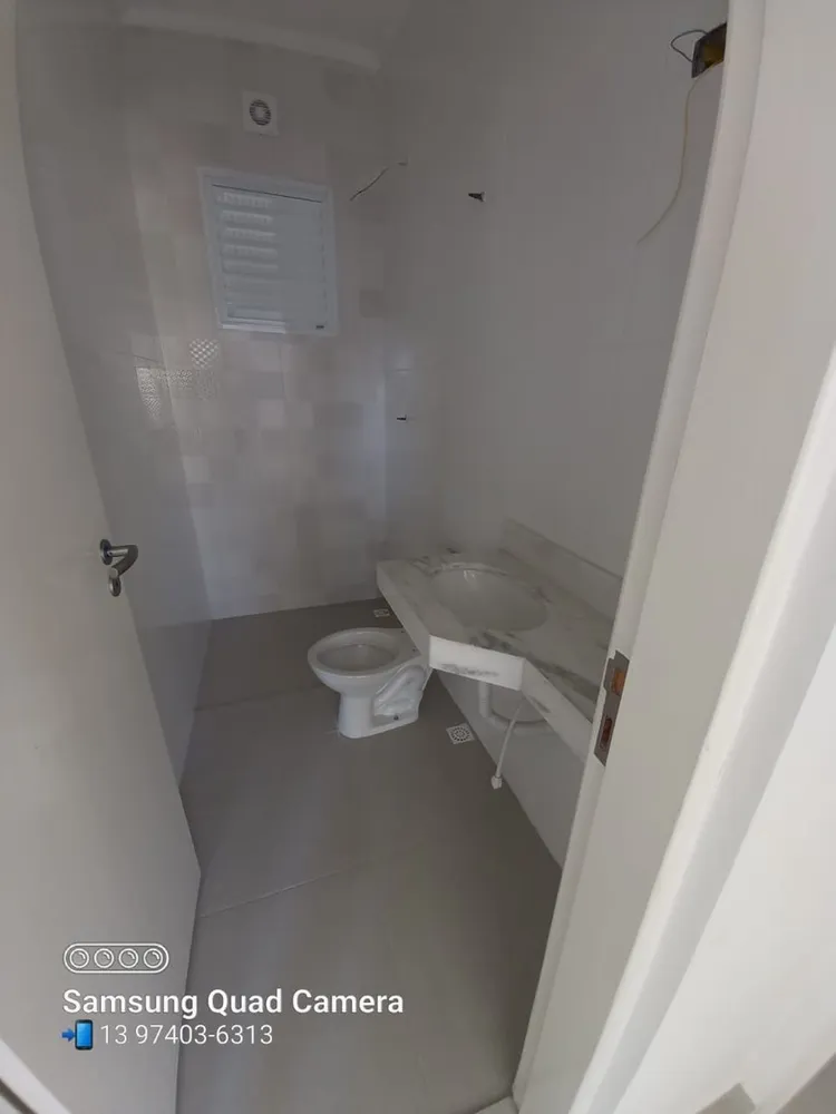 Apartamento, 2 quartos, 64 m² - Foto 10