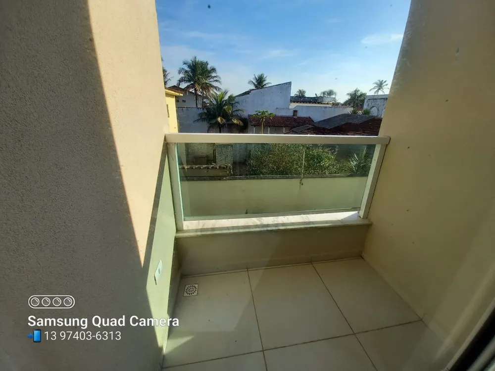 Apartamento, 2 quartos, 64 m² - Foto 6