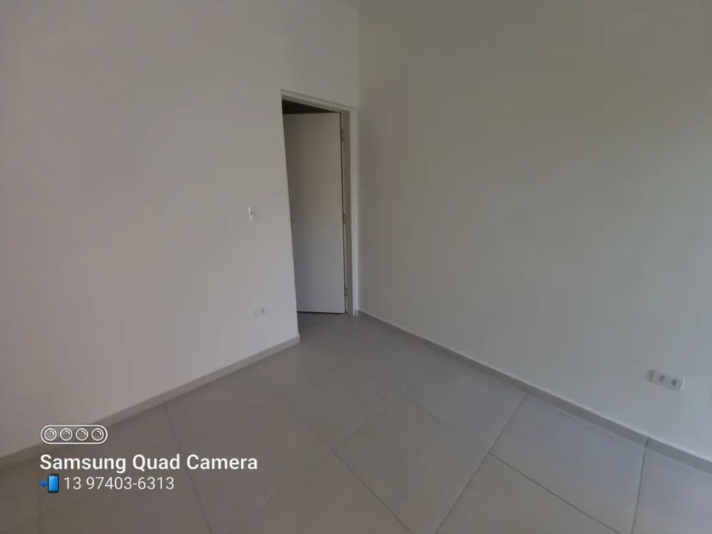 Apartamento, 2 quartos, 64 m² - Foto 5
