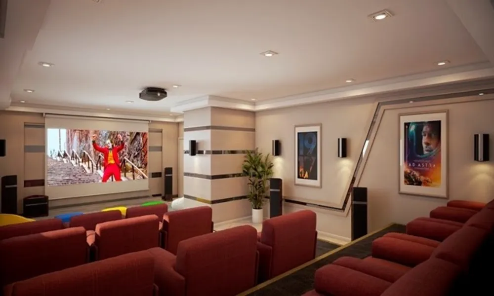 Apartamento, 2 quartos, 54 m² - Foto 11