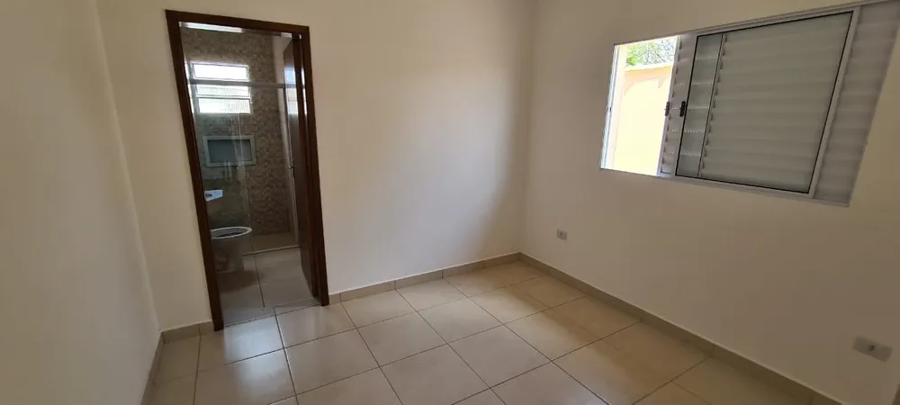 Casa, 2 quartos, 58 m² - Foto 12