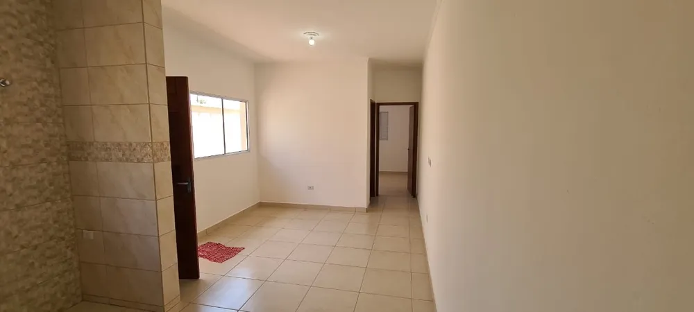 Casa, 2 quartos, 58 m² - Foto 9