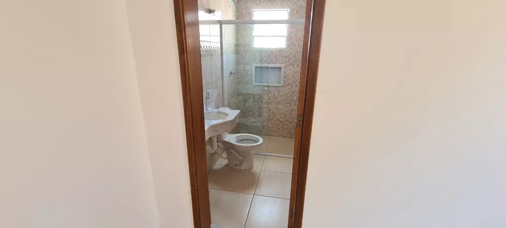 Casa à venda com 2 quartos, 58m² - Foto 4