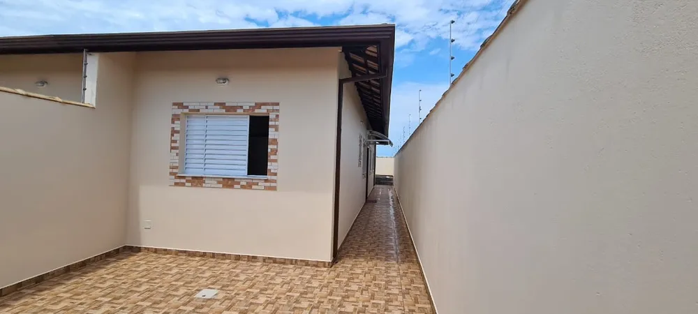 Casa, 2 quartos, 58 m² - Foto 12