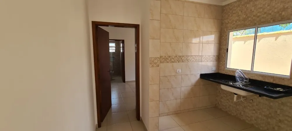 Casa, 2 quartos, 58 m² - Foto 10