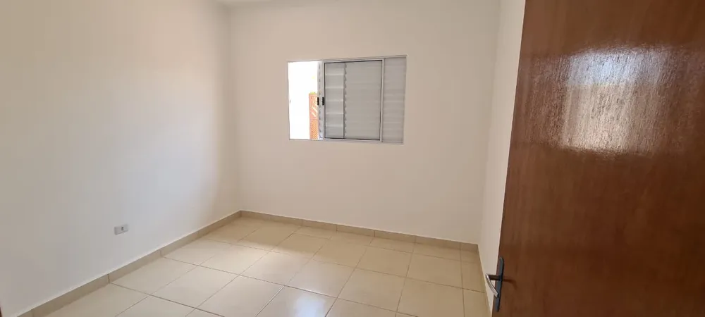 Casa, 2 quartos, 58 m² - Foto 13