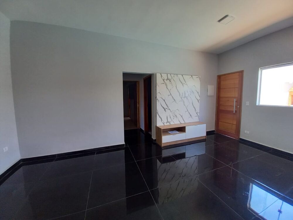 Casa, 2 quartos, 66 m² - Foto 8