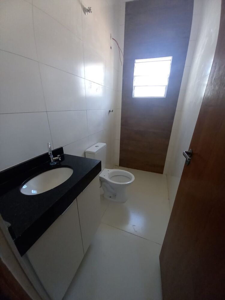 Casa, 2 quartos, 66 m² - Foto 11