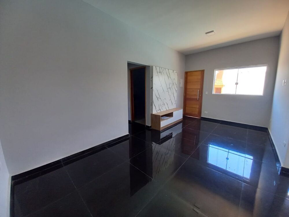 Casa, 2 quartos, 66 m² - Foto 3