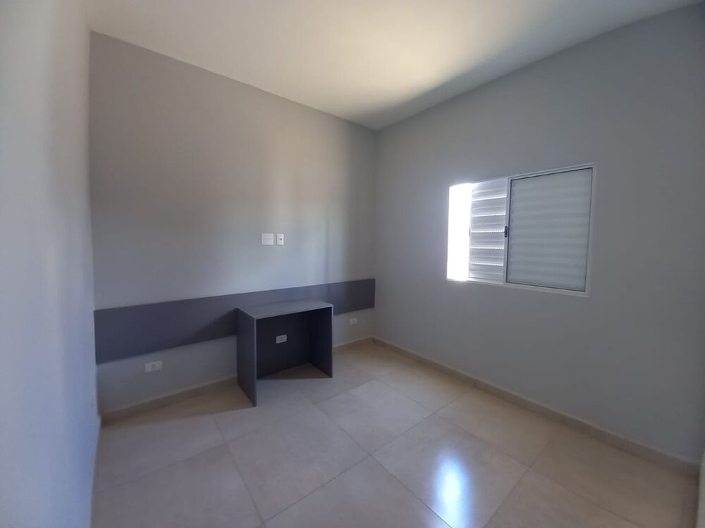 Casa, 2 quartos, 66 m² - Foto 12