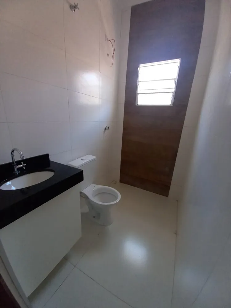 Casa, 2 quartos, 66 m² - Foto 9