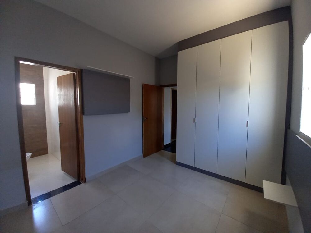 Casa, 2 quartos, 66 m² - Foto 2