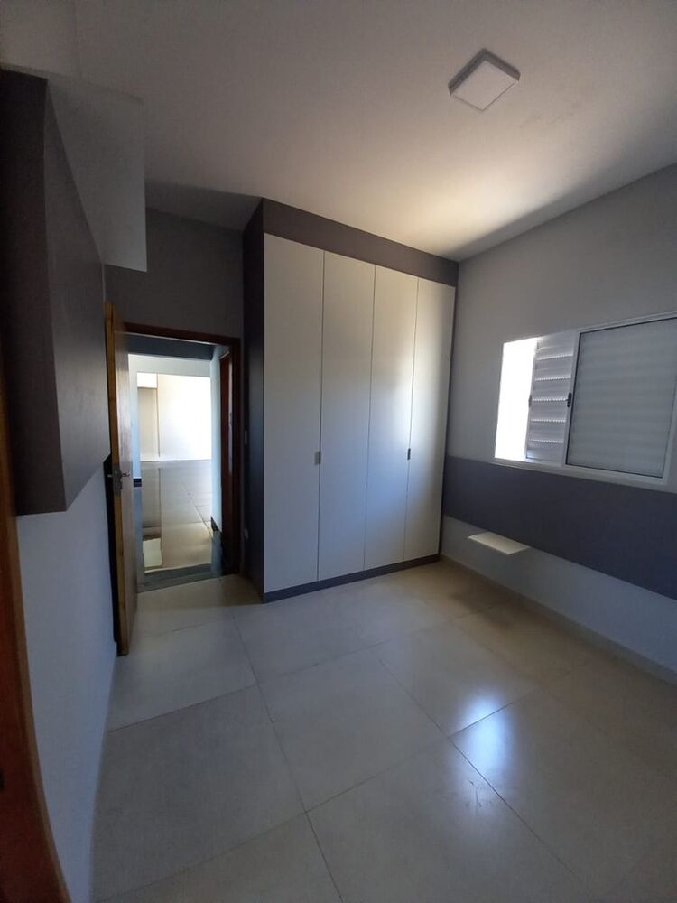 Casa, 2 quartos, 66 m² - Foto 10