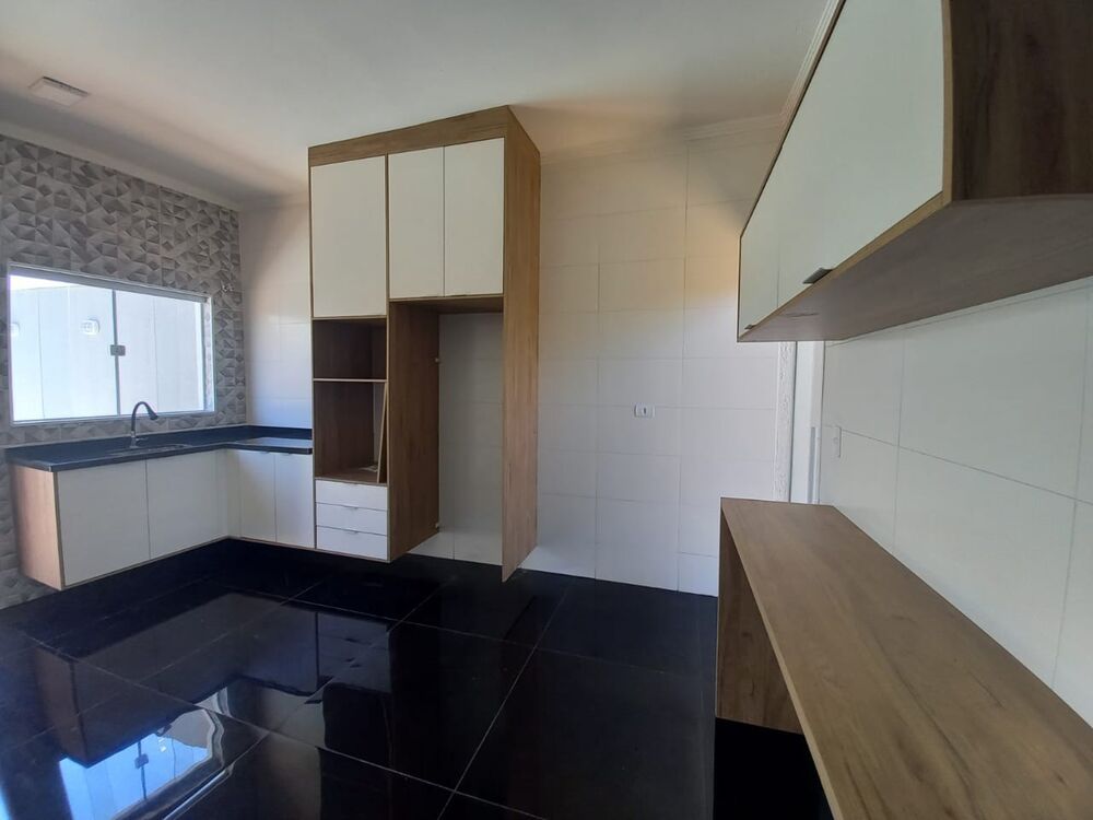 Casa, 2 quartos, 66 m² - Foto 9