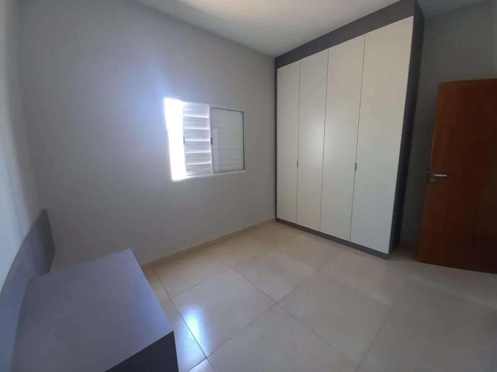 Casa, 2 quartos, 66 m² - Foto 7