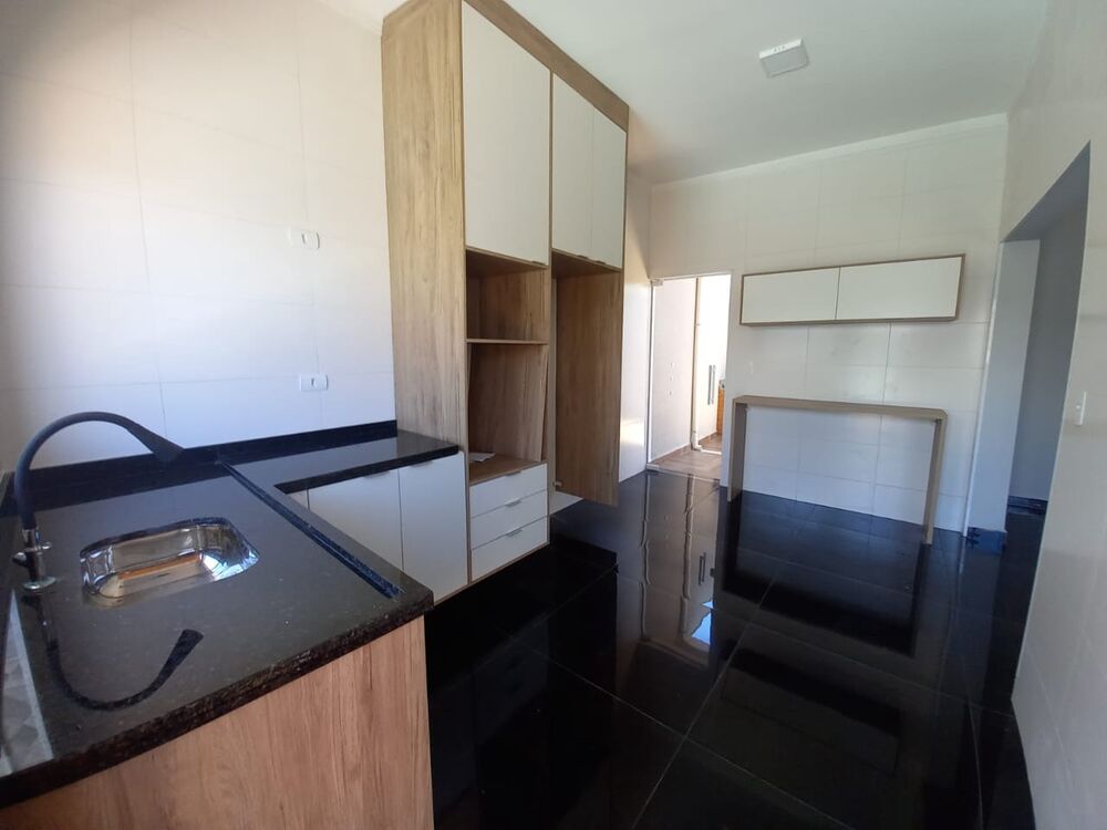 Casa, 2 quartos, 66 m² - Foto 5