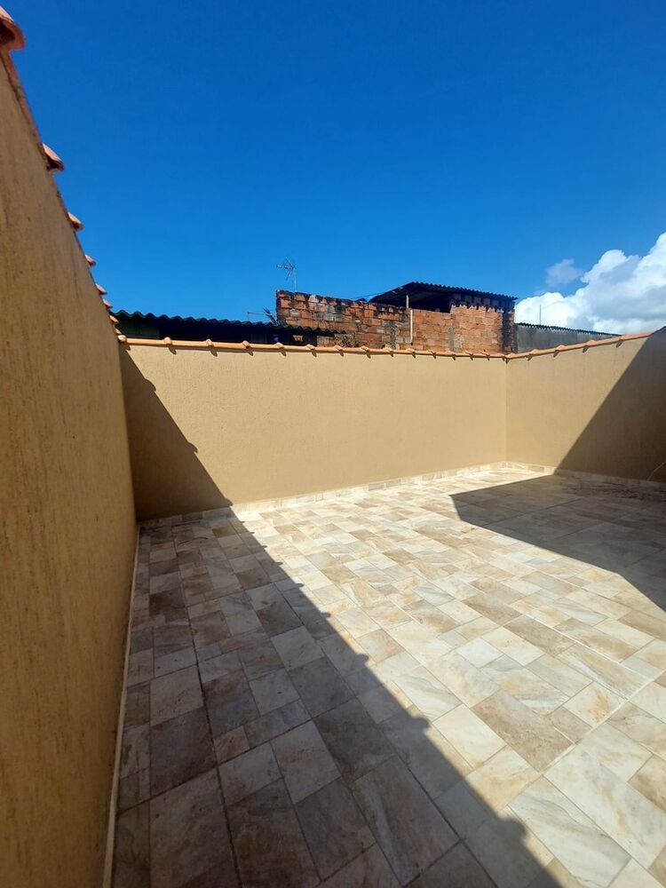 Casa, 2 quartos, 50 m² - Foto 5