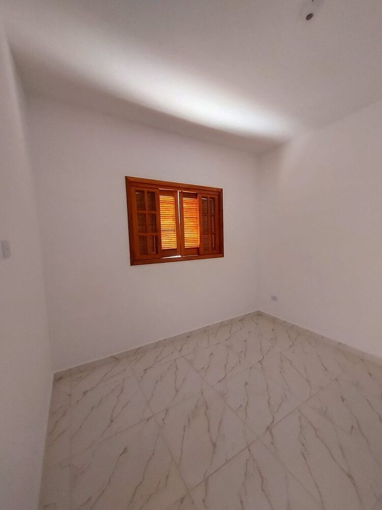 Casa, 2 quartos, 50 m² - Foto 6