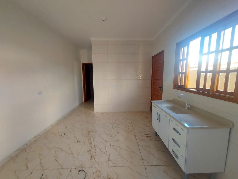 Casa, 2 quartos, 50 m² - Foto 4