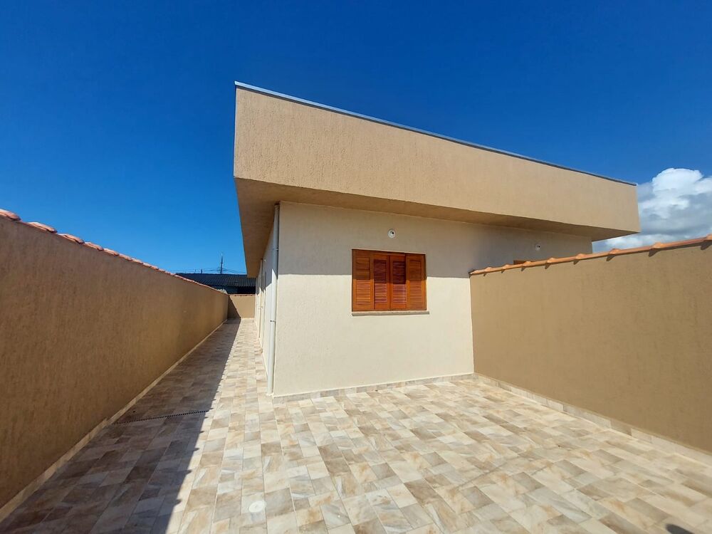 Casa, 2 quartos, 50 m² - Foto 8
