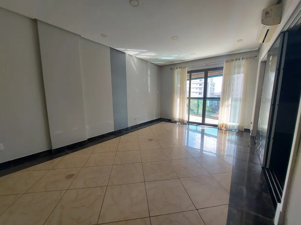 Apartamento, 3 quartos, 170 m² - Foto 20