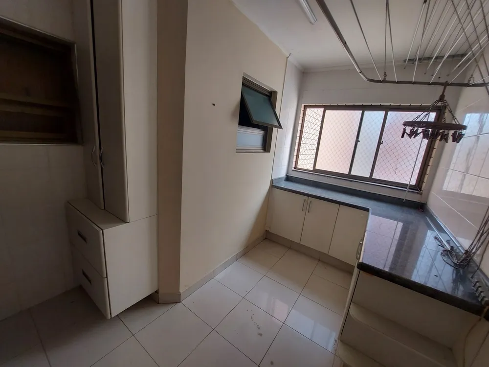 Apartamento, 3 quartos, 170 m² - Foto 13