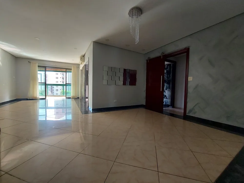 Apartamento, 3 quartos, 170 m² - Foto 11