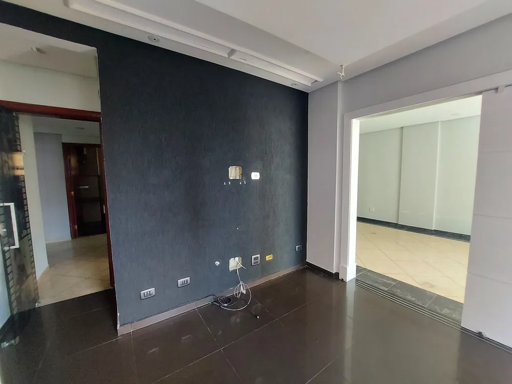 Apartamento, 3 quartos, 170 m² - Foto 17