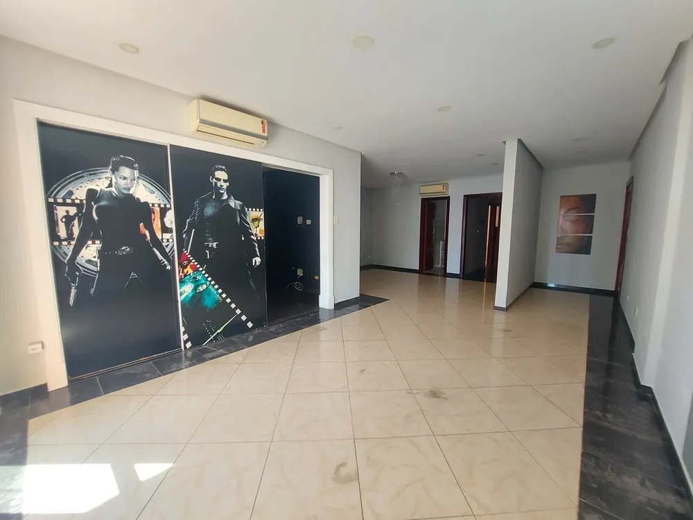 Apartamento, 3 quartos, 170 m² - Foto 19