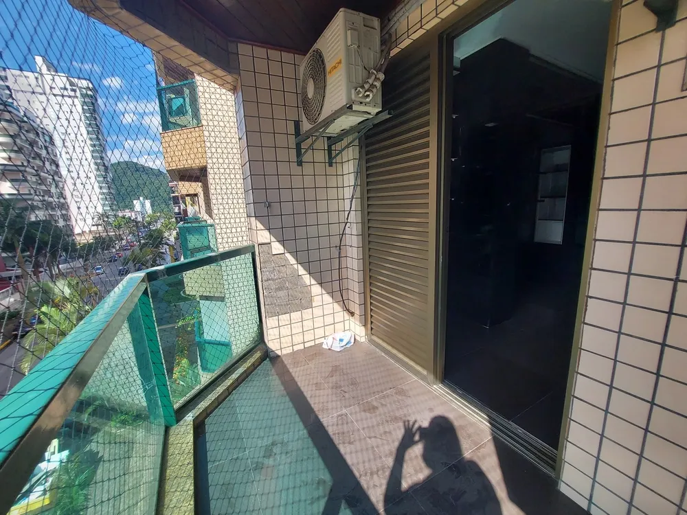 Apartamento, 3 quartos, 170 m² - Foto 6
